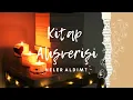 Kitap Alisverisi Yilin Ilk Alisverisinde Neler Aldim Kitapyurdu Kargo Acilimi Sessizvlog