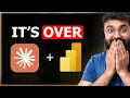 Connect Claude AI to Power BI and SAVE HOURS MCP