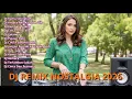 Lagu DJ  REMIX LAGU NOSTALGIA   🎧FULL BASS 🎧DJ KAMU SELINGKUH