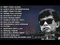 Lagu Best Of Saleem Iklim - Full Album Saleem Iklim - Slow Rock Malaysia | Tanpa Iklan