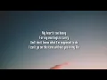 Alesso - Without You (1 HOUR/Lyrics)