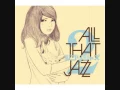 Download Lagu All That Jazz - Meguru Kisetsu