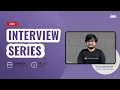 Weekly Interview Series 74 Post Analysis Soham Mukherjee GeeksforGeeks Practice