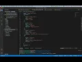 Advanced Shopify Theme Development - Image with Text Section