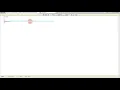 Lesson 12 PHP Functions
