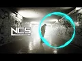 Download Lagu Speo - Make A Stand (feat. Budobo) [NCS Cyan Remake]