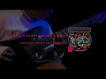 Download Lagu JKT48 - Koisuru Fortune Cookies by Dora and Dreamland (Metal Version) | Guitar Cover