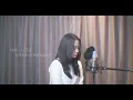 Lagu Niki - Lose | Sophia Utami (Cover)