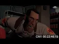 Meet the Medic - Outtake - Kill Me