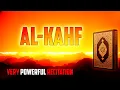 Download Lagu Surah KAHF (سورة الكهف ) Very POWERFUL Quran Recitation | Alaa Aqil
