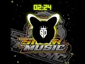 Download Lagu DJ TWENTY ONE RIDE ANDALAN SINAR MUSIC