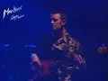 Zero 7 Live at Montreux Jazz Festival 2001
