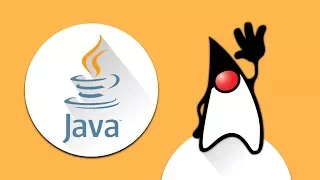 Java Tutorial - Enums