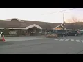 12 deaths now connected to Okanogan Co long-term care facility coronavirus outbreak