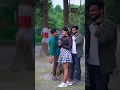 Download Lagu Duniya badmash bna gai barna me bhagat admi tha