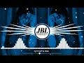 Download Lagu Maine Tujhko Sanam Chun Liya Dj Love Mix🥀💗| Maine Dil Ka Hukam Sun Liya Dj Song♥️| Dj Ravi