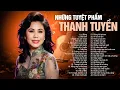 Download Lagu Thanh Tuyền Và Những Tuyệt Phẩm Để Đời - Nhạc Vàng Xưa Hải Ngoại Hiếm Có Khó Tìm