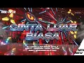 Lagu DJ CINTA LUAR BIASA STYLE PARTY BASS HOREGG VIRAL TIKTOK|DIMASREVOLUTION
