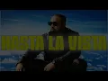 Hasta la Vista (Alonzo)