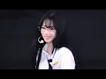 Download Lagu [4K] 250831 에스파 카리나 솔로 'GOOD STUFF' 직캠 (aespa KARINA solo FanCam)