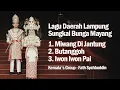 Download Lagu Lagu Lampung Sungkai Paling Enak Didengar - Kemala's Group - Fath Syahbuddin