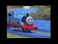 Download Lagu The Tomica World Show - NTSC HD 2001
