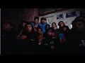 Download Lagu MORAD - APRENDÍ [VIDEO OFICIAL]