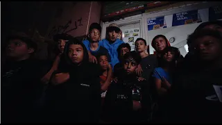 MORAD APRENDÍ VIDEO OFICIAL 