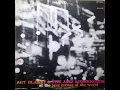 Art Blakey & The Jazz Messengers - Introduction by Art Blakey/Close Your Eyes
