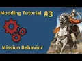 Creating an HP Potion Artisan Workshop Mod Bannerlord Modding Tutorial