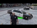 K9 Script Showcase