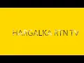 TOOS HARGALKA MAANTA 16-08-2026