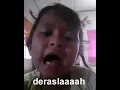 Download Lagu VIRAL LAGU MAKAN DAGING ANJING DENGAN SAYUR KOL NGAKAK!!