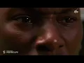UNTOLD STORIES THE BLOODIEST YEAR IN HISTORY PART 2