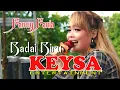 Download Lagu Fanny Fania 🌟  Badai Biru 🌟 KEYSA Entertainment.