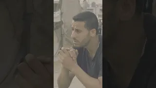 حياة بطعم الموت كاملة أحمد أبوليلى 