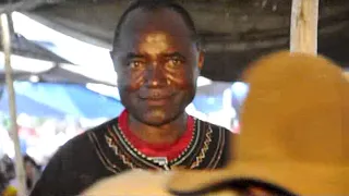 nyanda busajo buganga mashiguru 1 xvid 002