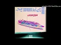 Lyonzon - Molly