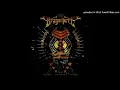 Download Lagu Dawn Over a New World