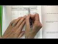 Eureka math grade 5 module 4 lesson 4 homework