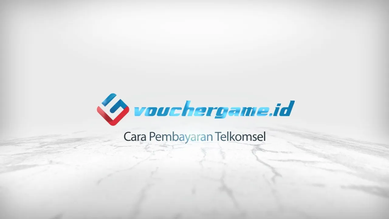 CARA TOP UP FF MURAH PAKAI PULSA