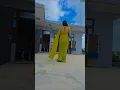 Download Lagu Dheere dheere aap mere dil ke mehma hoga bollywood song viral youtube, short video trending dance