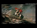 Download Lagu I am Napoleon. I am Emperor x Rammstein - Sonne (slowed)