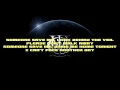 Download Lagu Dream Theater Behind The Veil
