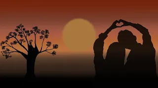 Romantic Music To Set The Mood And Make Your Heart Sing  Romantic Music To Set The Mood And Make Your Heart Sing