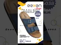 Download Lagu 2025 New Launch Paragon Eeken Slippers And Chappals By @Paragonfootwear | More Links In Description