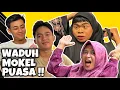 Download Lagu BAGI\