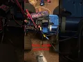 Download Lagu Tmaxx electric conversion almost complete! Vxl motor now servos #tmaxx #traxxas