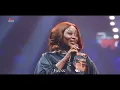 You Are Great ft Kofi Karikari and Grace Charles | Live Worship Performance