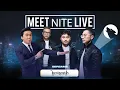 Download Lagu [FULL] Efek Domino Main Domino, Halte Jaga Jakarta \u0026 Kerispatih Sajikan Harmoni - [MEET NITE LIVE]